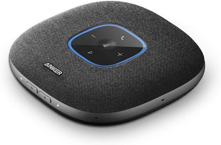 Refurbished Anker PowerConf S3 Speakerphone - Reebelo Ireland