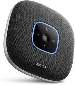Refurbished Anker PowerConf S3 Speakerphone - Reebelo Ireland