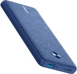 Refurbished Anker PowerCore III Sense 10000 Power Bank - Reebelo Ireland