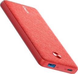 Refurbished Anker PowerCore III Sense 10000 Power Bank - Reebelo Ireland