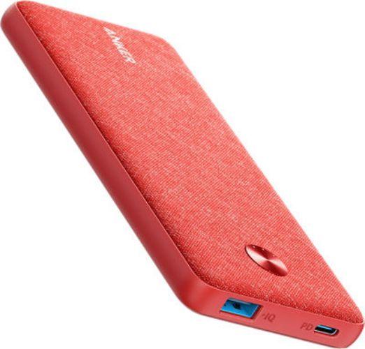Refurbished Anker PowerCore III Sense 10000 Power Bank - Reebelo Ireland