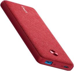 Refurbished Anker PowerCore III Sense 10000 Power Bank - Reebelo Ireland