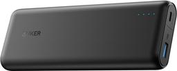 Refurbished Anker PowerCore Speed 20000 PD Power Bank - Reebelo Ireland