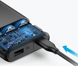 Refurbished Anker PowerCore Speed 20000 PD Power Bank - Reebelo Ireland