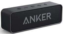 Refurbished Anker Soundcore 1 Bluetooth Speaker - Reebelo Ireland