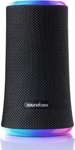 Refurbished Anker Soundcore Flare 2 Bluetooth Speaker - Reebelo Ireland
