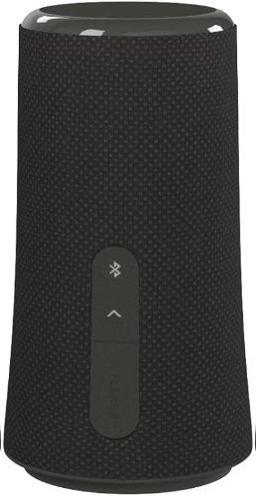Refurbished Anker Soundcore Flare 2 Bluetooth Speaker - Reebelo Ireland