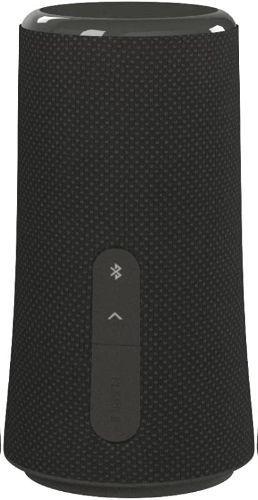 Refurbished Anker Soundcore Flare 2 Bluetooth Speaker - Reebelo Ireland