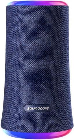 Refurbished Anker Soundcore Flare 2 Bluetooth Speaker - Reebelo Ireland