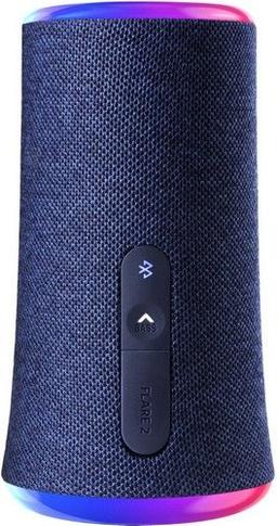 Refurbished Anker Soundcore Flare 2 Bluetooth Speaker - Reebelo Ireland