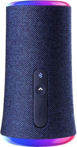 Refurbished Anker Soundcore Flare 2 Bluetooth Speaker - Reebelo Ireland