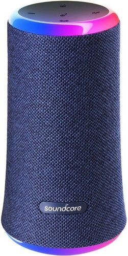 Refurbished Anker Soundcore Flare 2 Bluetooth Speaker - Reebelo Ireland