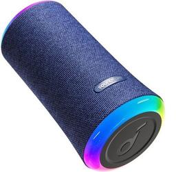 Refurbished Anker Soundcore Flare 2 Bluetooth Speaker - Reebelo Ireland