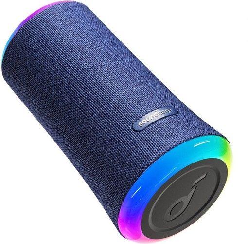 Refurbished Anker Soundcore Flare 2 Bluetooth Speaker - Reebelo Ireland