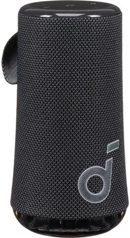 Refurbished Anker Soundcore Glow Portable Speaker | A3166 - Reebelo Ireland