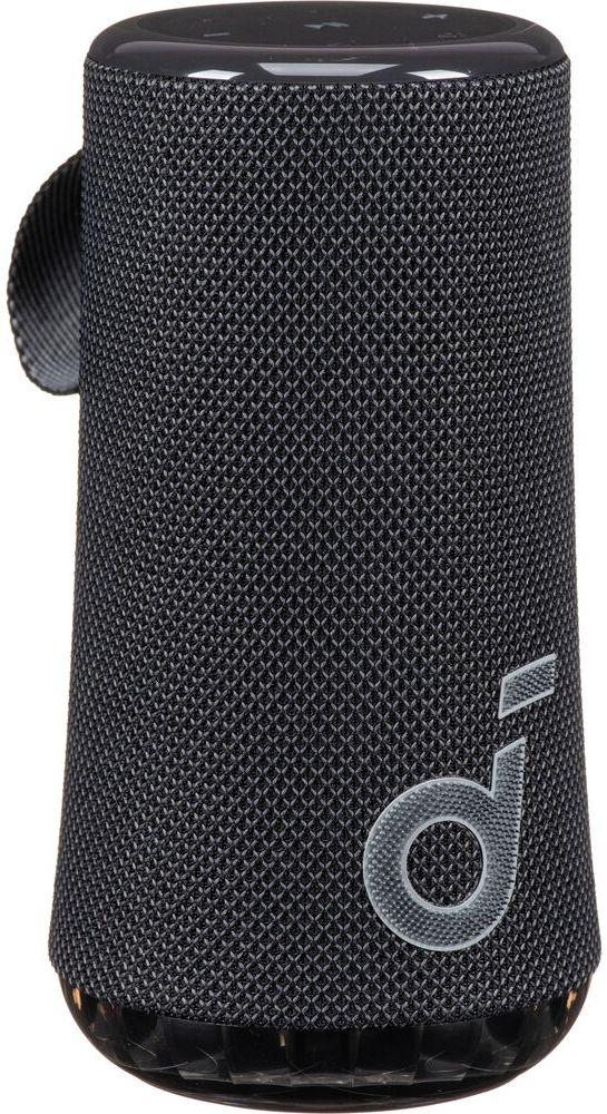 Refurbished Anker Soundcore Glow Portable Speaker | A3166 - Reebelo Ireland