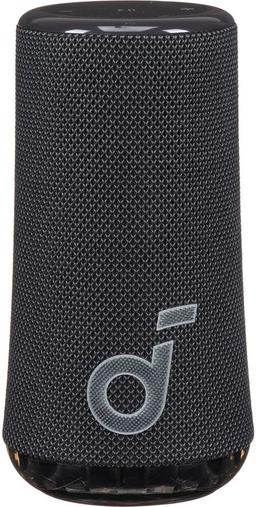 Refurbished Anker Soundcore Glow Portable Speaker | A3166 - Reebelo Ireland