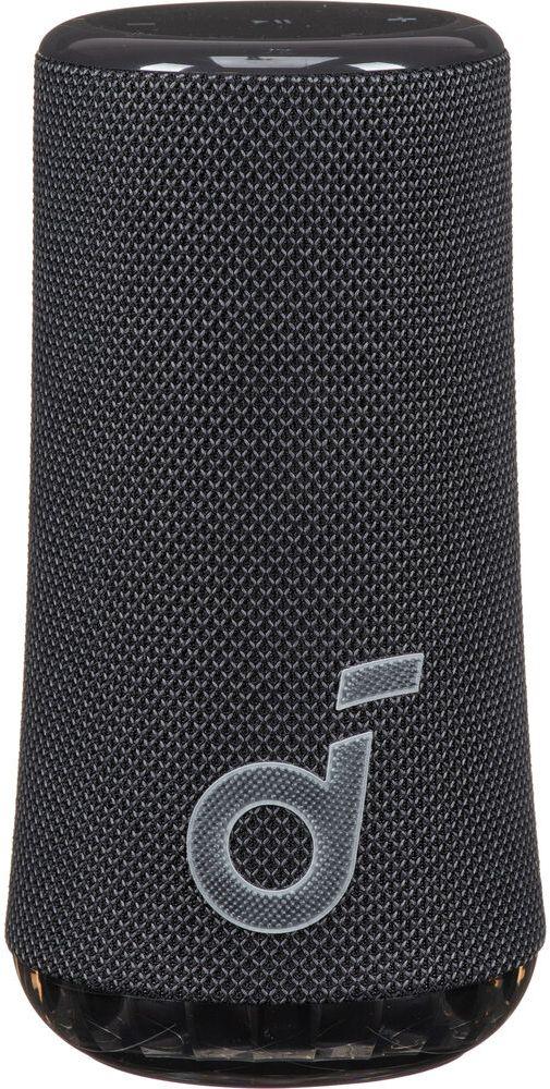 Refurbished Anker Soundcore Glow Portable Speaker | A3166 - Reebelo Ireland