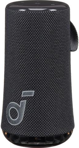 Refurbished Anker Soundcore Glow Portable Speaker | A3166 - Reebelo Ireland