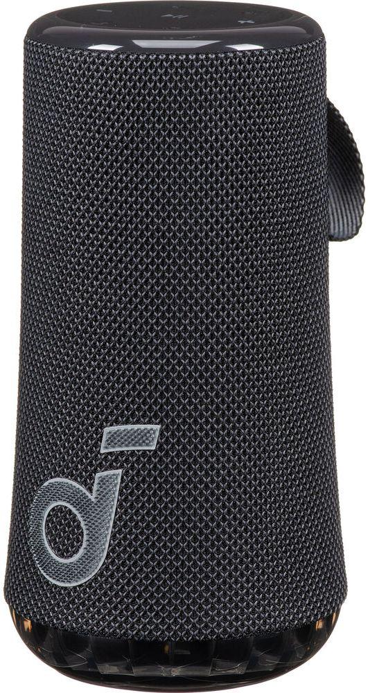 Refurbished Anker Soundcore Glow Portable Speaker | A3166 - Reebelo Ireland