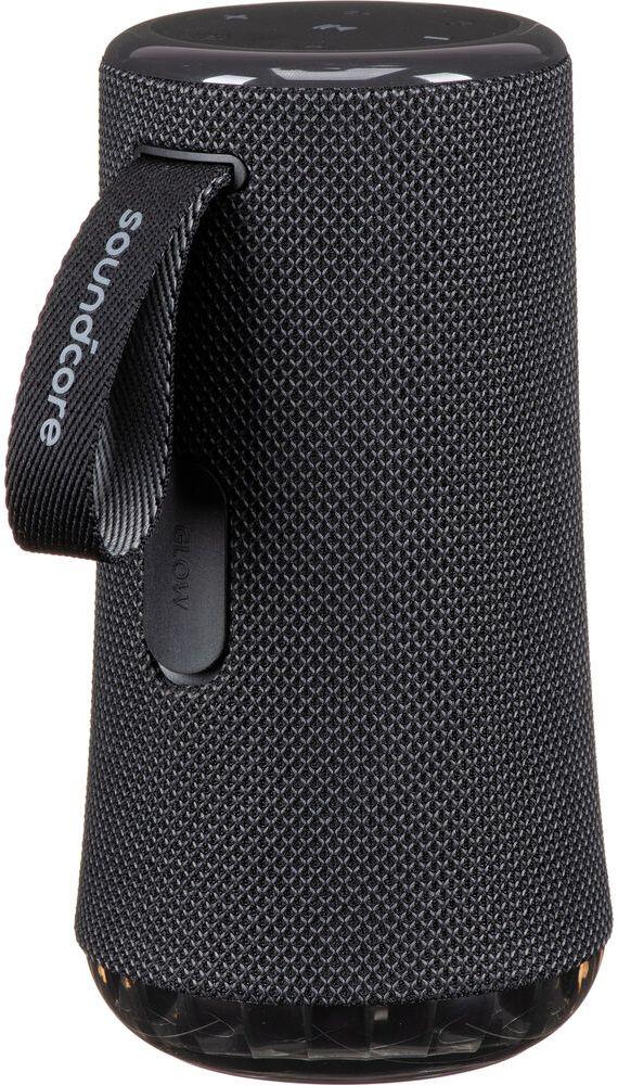 Refurbished Anker Soundcore Glow Portable Speaker | A3166 - Reebelo Ireland
