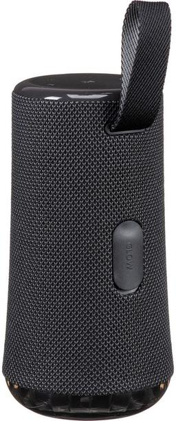 Refurbished Anker Soundcore Glow Portable Speaker | A3166 - Reebelo Ireland