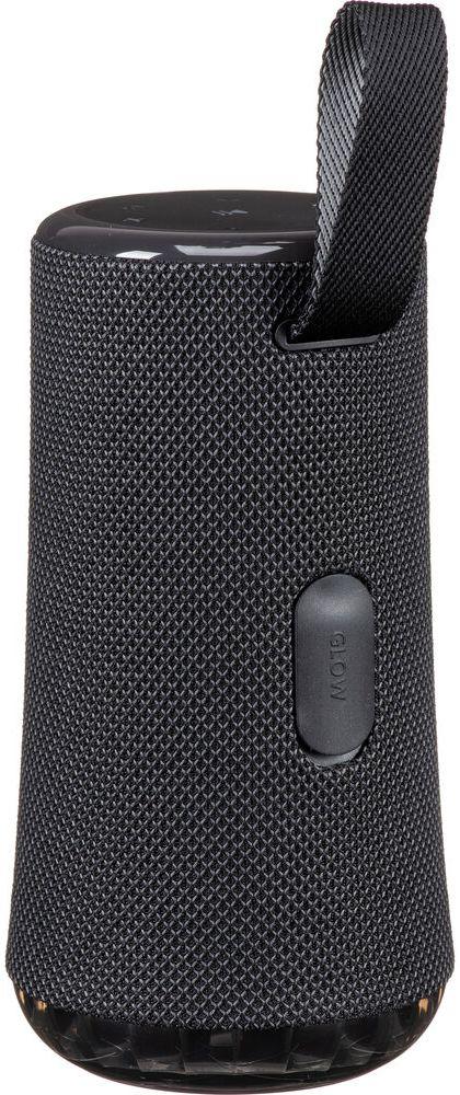 Refurbished Anker Soundcore Glow Portable Speaker | A3166 - Reebelo Ireland