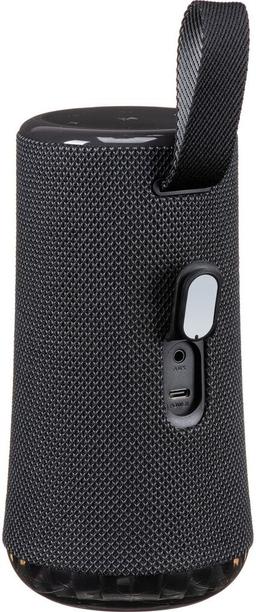 Refurbished Anker Soundcore Glow Portable Speaker | A3166 - Reebelo Ireland