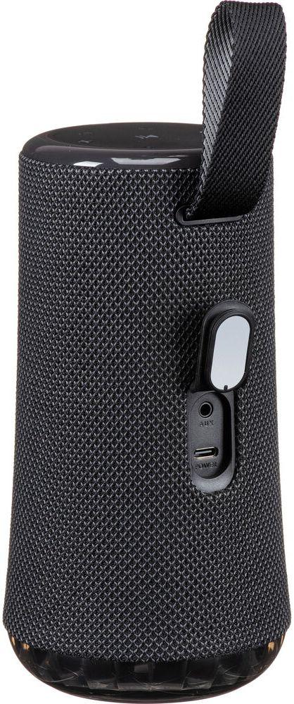 Refurbished Anker Soundcore Glow Portable Speaker | A3166 - Reebelo Ireland