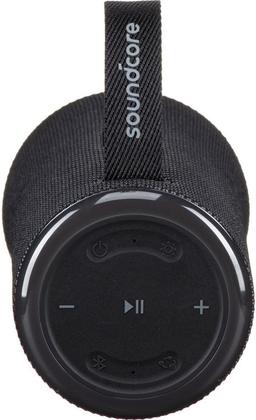 Refurbished Anker Soundcore Glow Portable Speaker | A3166 - Reebelo Ireland