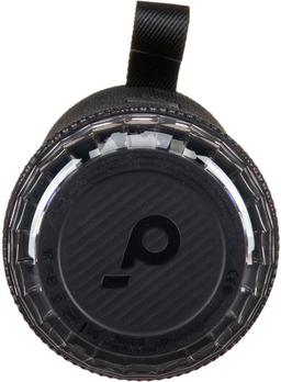 Refurbished Anker Soundcore Glow Portable Speaker | A3166 - Reebelo Ireland