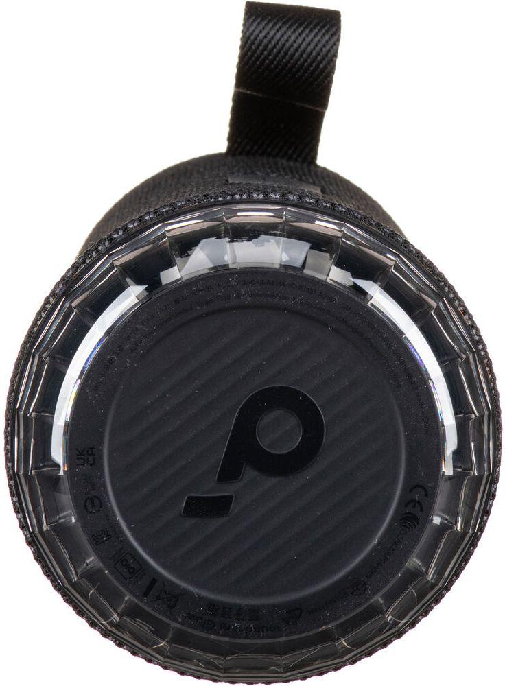 Refurbished Anker Soundcore Glow Portable Speaker | A3166 - Reebelo Ireland