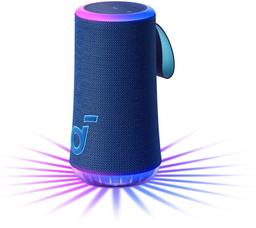 Refurbished Anker Soundcore Glow Portable Speaker | A3166 - Reebelo Ireland