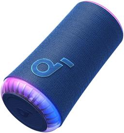 Refurbished Anker Soundcore Glow Portable Speaker | A3166 - Reebelo Ireland