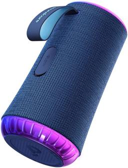 Refurbished Anker Soundcore Glow Portable Speaker | A3166 - Reebelo Ireland