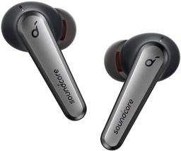 Refurbished Anker Soundcore Liberty Air 2 Pro Earbuds - Reebelo Ireland