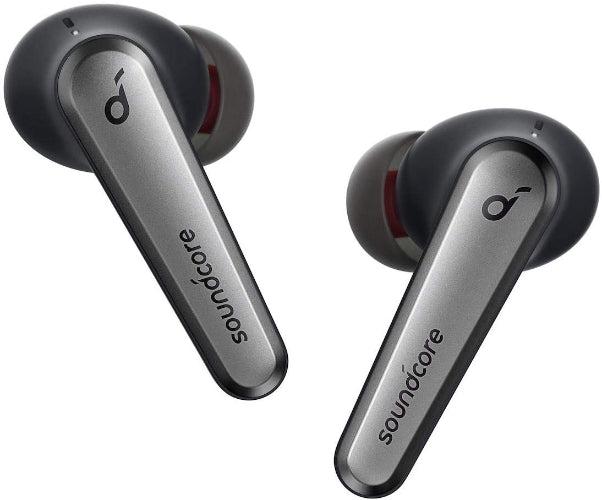 Refurbished Anker Soundcore Liberty Air 2 Pro Earbuds - Reebelo Ireland