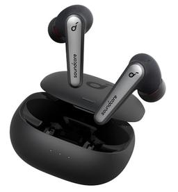 Refurbished Anker Soundcore Liberty Air 2 Pro Earbuds - Reebelo Ireland
