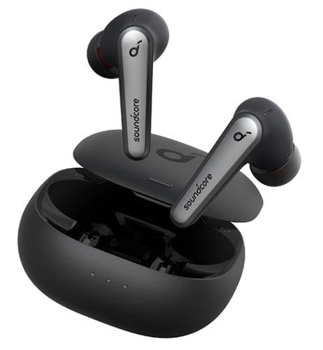 Refurbished Anker Soundcore Liberty Air 2 Pro Earbuds - Reebelo Ireland