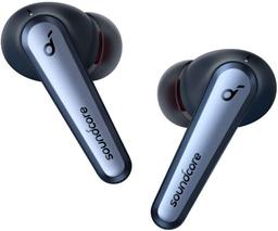 Refurbished Anker Soundcore Liberty Air 2 Pro Earbuds - Reebelo Ireland