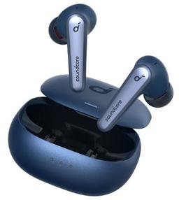 Refurbished Anker Soundcore Liberty Air 2 Pro Earbuds - Reebelo Ireland