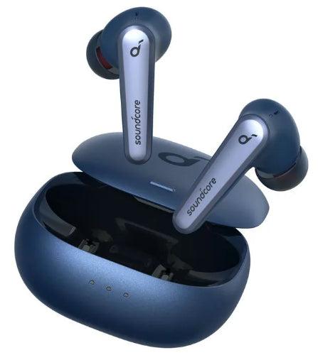 Refurbished Anker Soundcore Liberty Air 2 Pro Earbuds - Reebelo Ireland