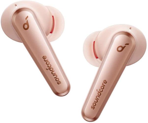 Refurbished Anker Soundcore Liberty Air 2 Pro Earbuds - Reebelo Ireland