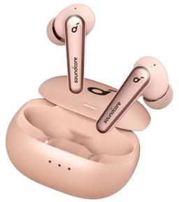 Refurbished Anker Soundcore Liberty Air 2 Pro Earbuds - Reebelo Ireland