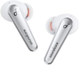 Refurbished Anker Soundcore Liberty Air 2 Pro Earbuds - Reebelo Ireland
