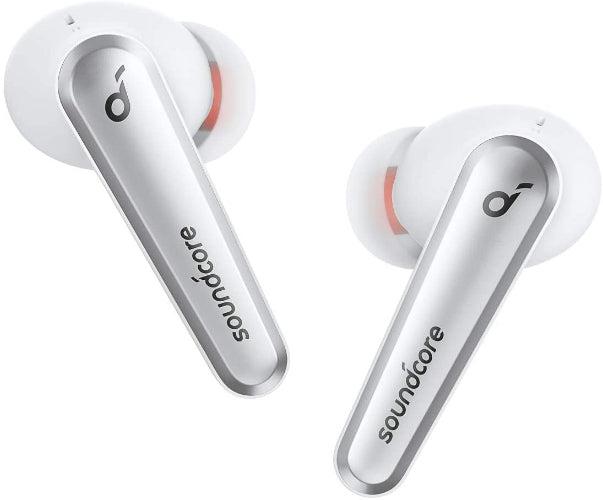 Refurbished Anker Soundcore Liberty Air 2 Pro Earbuds - Reebelo Ireland