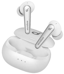 Refurbished Anker Soundcore Liberty Air 2 Pro Earbuds - Reebelo Ireland