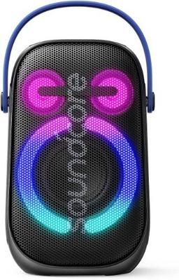 Refurbished Anker SoundCore Rave Neo 2 Portable Speaker - Reebelo Ireland