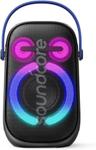 Anker SoundCore Rave Neo 2 Portable Speaker