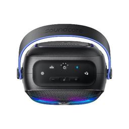 Refurbished Anker SoundCore Rave Neo 2 Portable Speaker - Reebelo Ireland